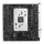 ASUS ROG STRIX B850-I GAMING WIFI - 1306480 - zdjęcie 20
